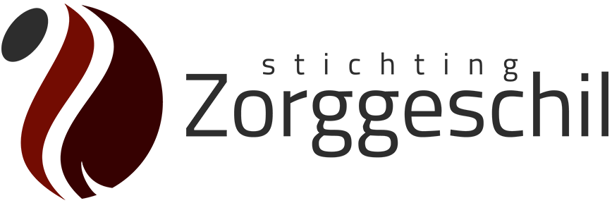 Zorggeschil